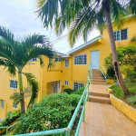 First image of 15b Stony Hill Heights in Kingston 9, St. Andrew, Jamaica - property is For Sale