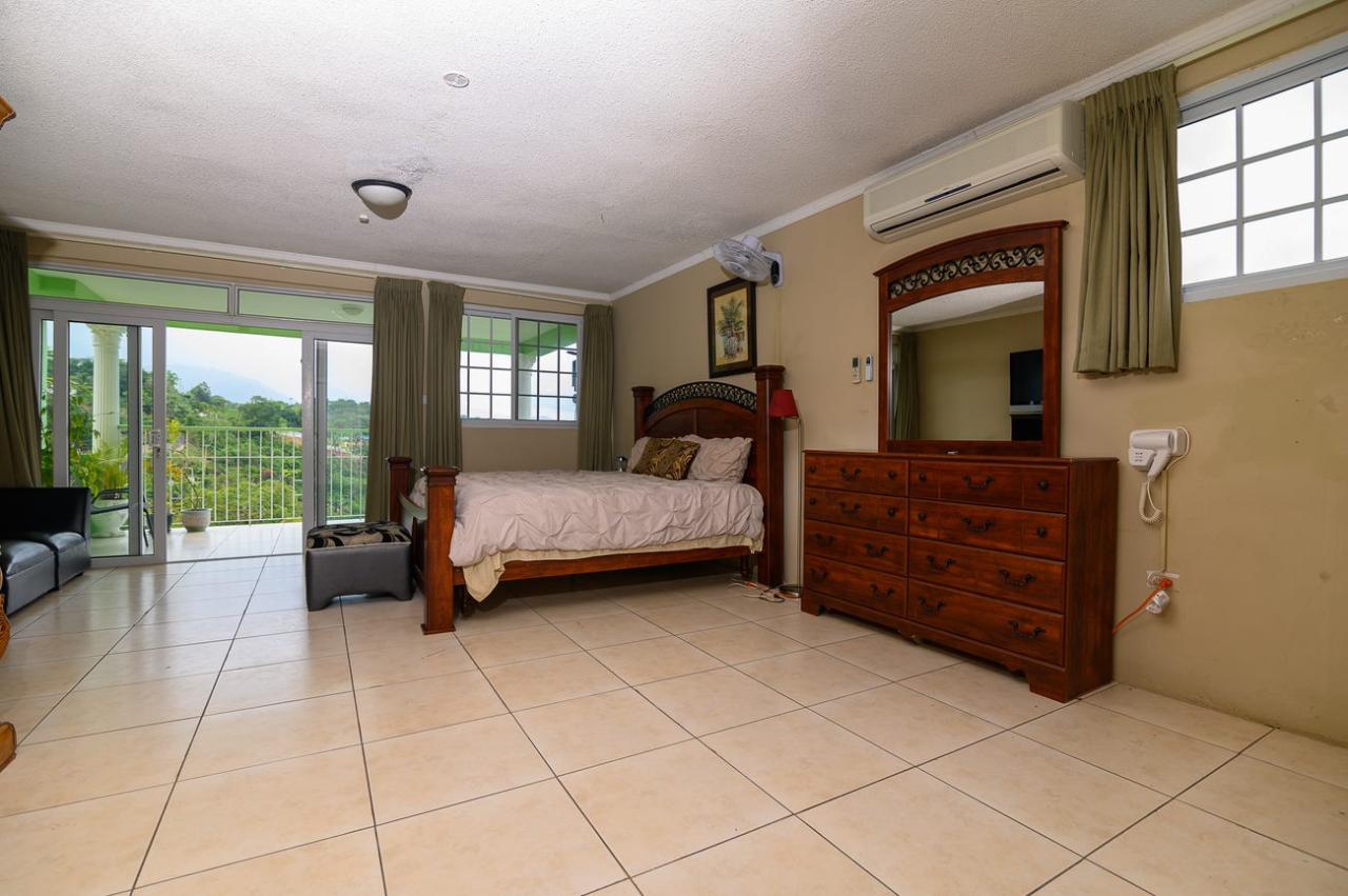 Seventeenth image of 15b Stony Hill Heights in Kingston 9, St. Andrew, Jamaica - property is For Sale