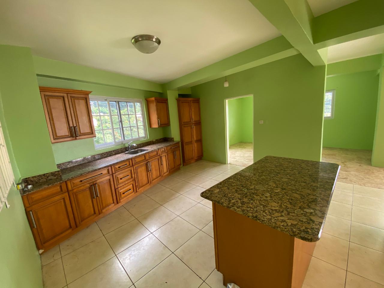 Eighteenth image of 15b Stony Hill Heights in Kingston 9, St. Andrew, Jamaica - property is For Sale