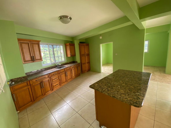 Eighteenth image of 15b Stony Hill Heights in Kingston 9, St. Andrew, Jamaica - property is For Sale