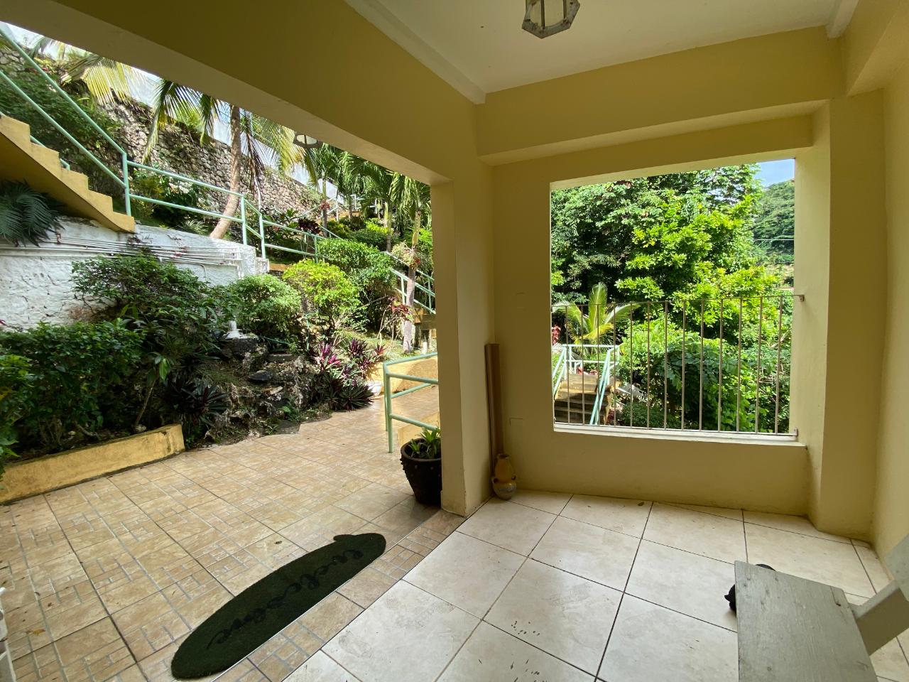 Nineteenth image of 15b Stony Hill Heights in Kingston 9, St. Andrew, Jamaica - property is For Sale