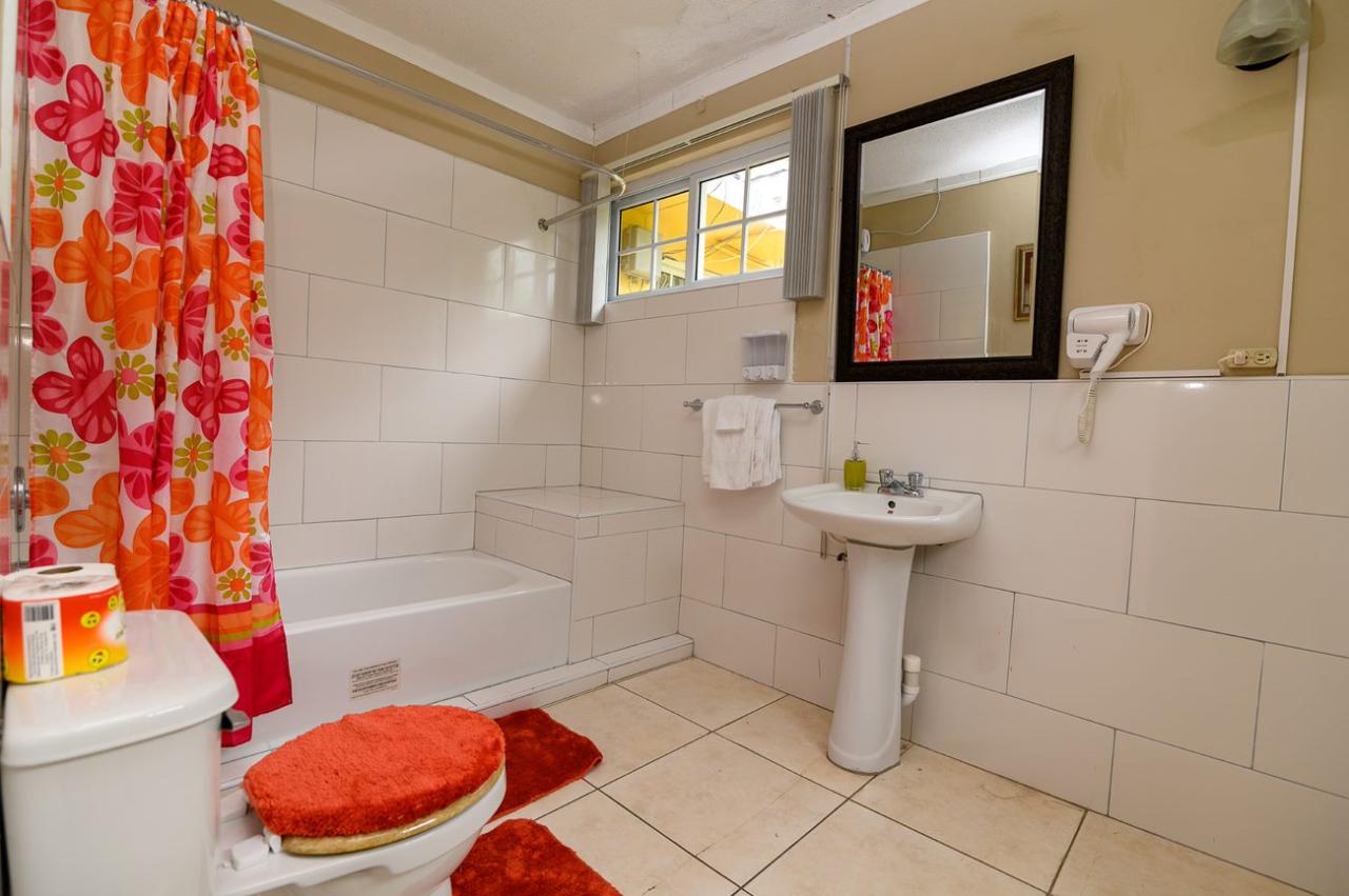 Twenty-First image of 15b Stony Hill Heights in Kingston 9, St. Andrew, Jamaica - property is For Sale