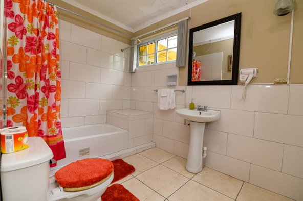 Twenty-First image of 15b Stony Hill Heights in Kingston 9, St. Andrew, Jamaica - property is For Sale