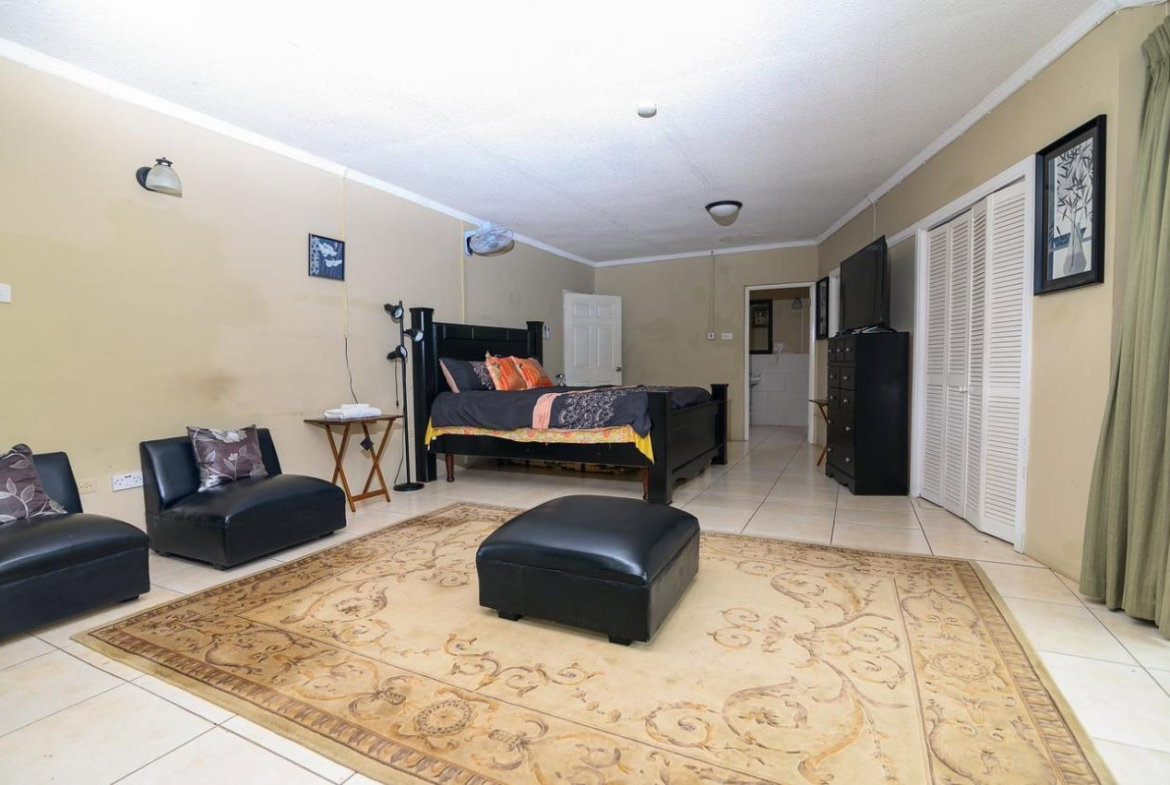 Twenty-Second image of 15b Stony Hill Heights in Kingston 9, St. Andrew, Jamaica - property is For Sale