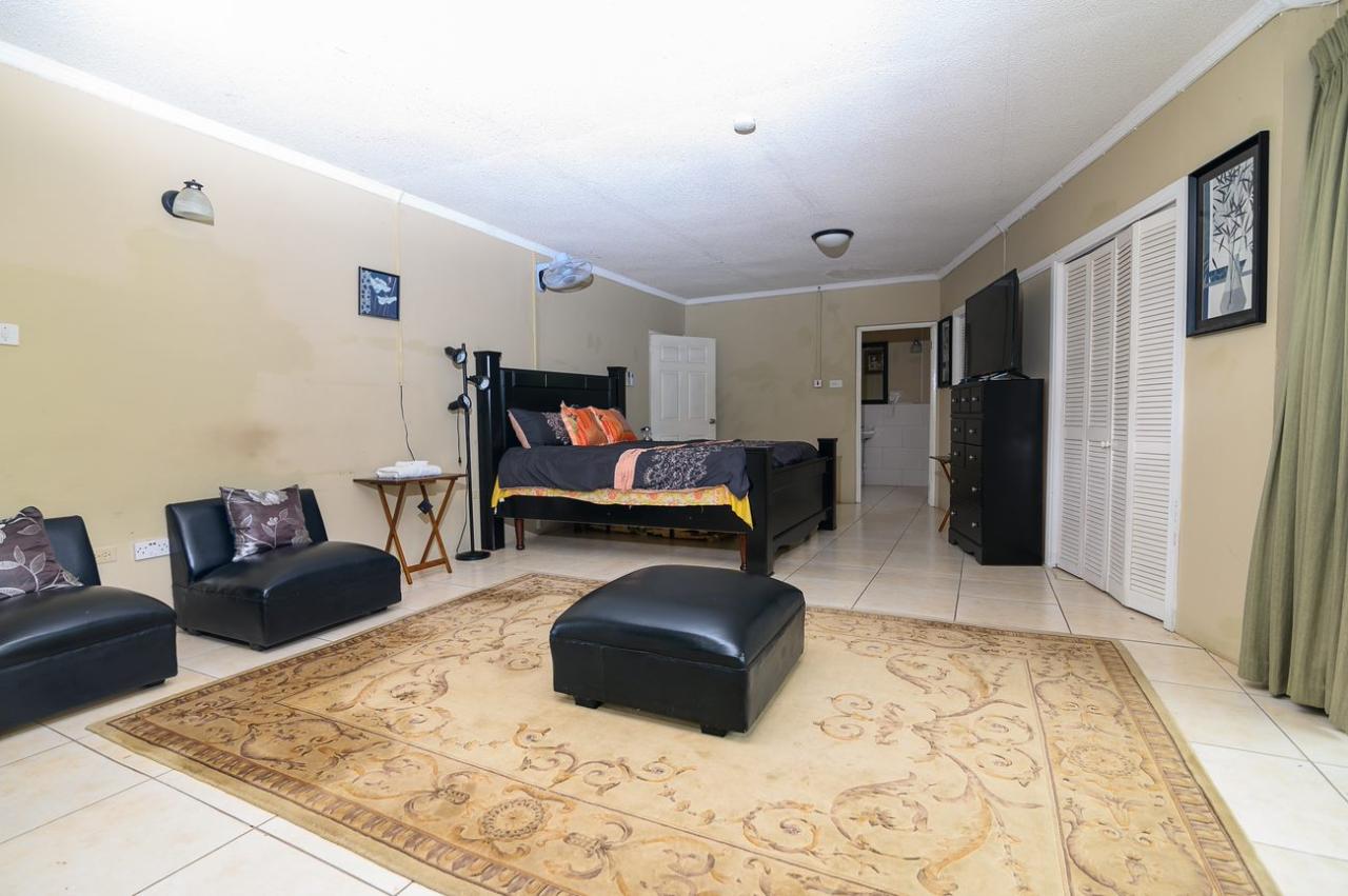Twenty-Second image of 15b Stony Hill Heights in Kingston 9, St. Andrew, Jamaica - property is For Sale