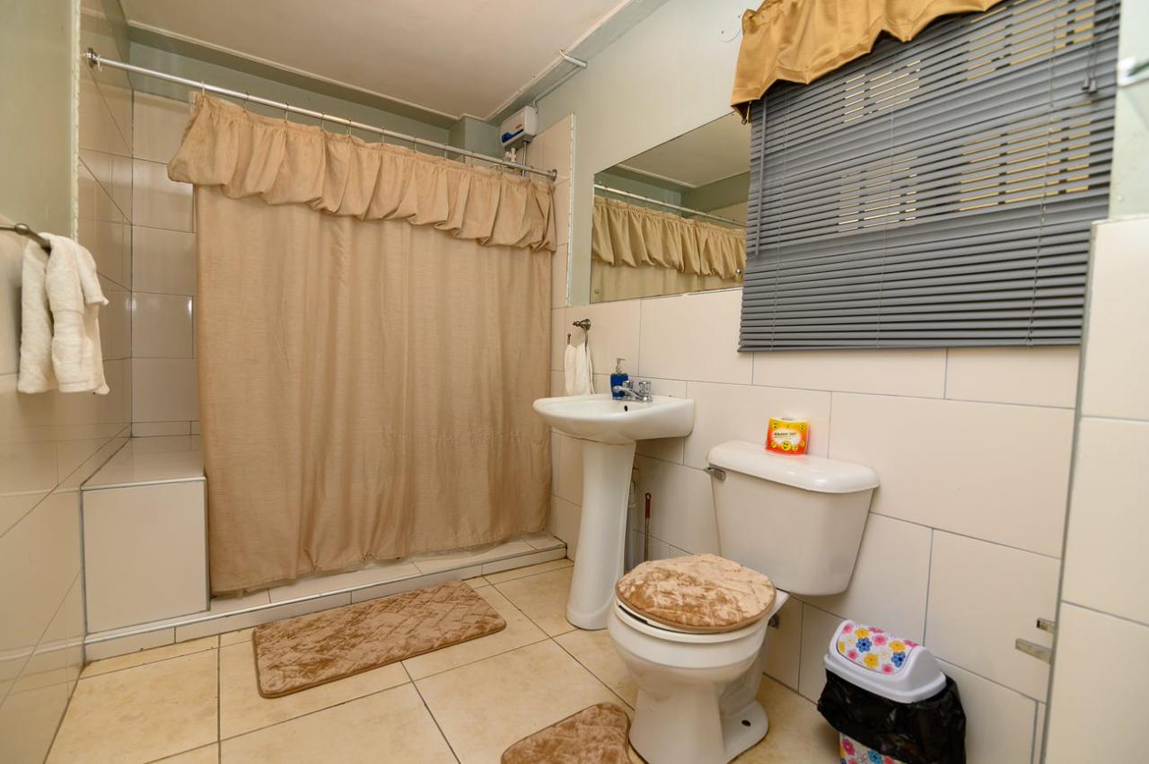 Twenty-Sixth image of 15b Stony Hill Heights in Kingston 9, St. Andrew, Jamaica - property is For Sale