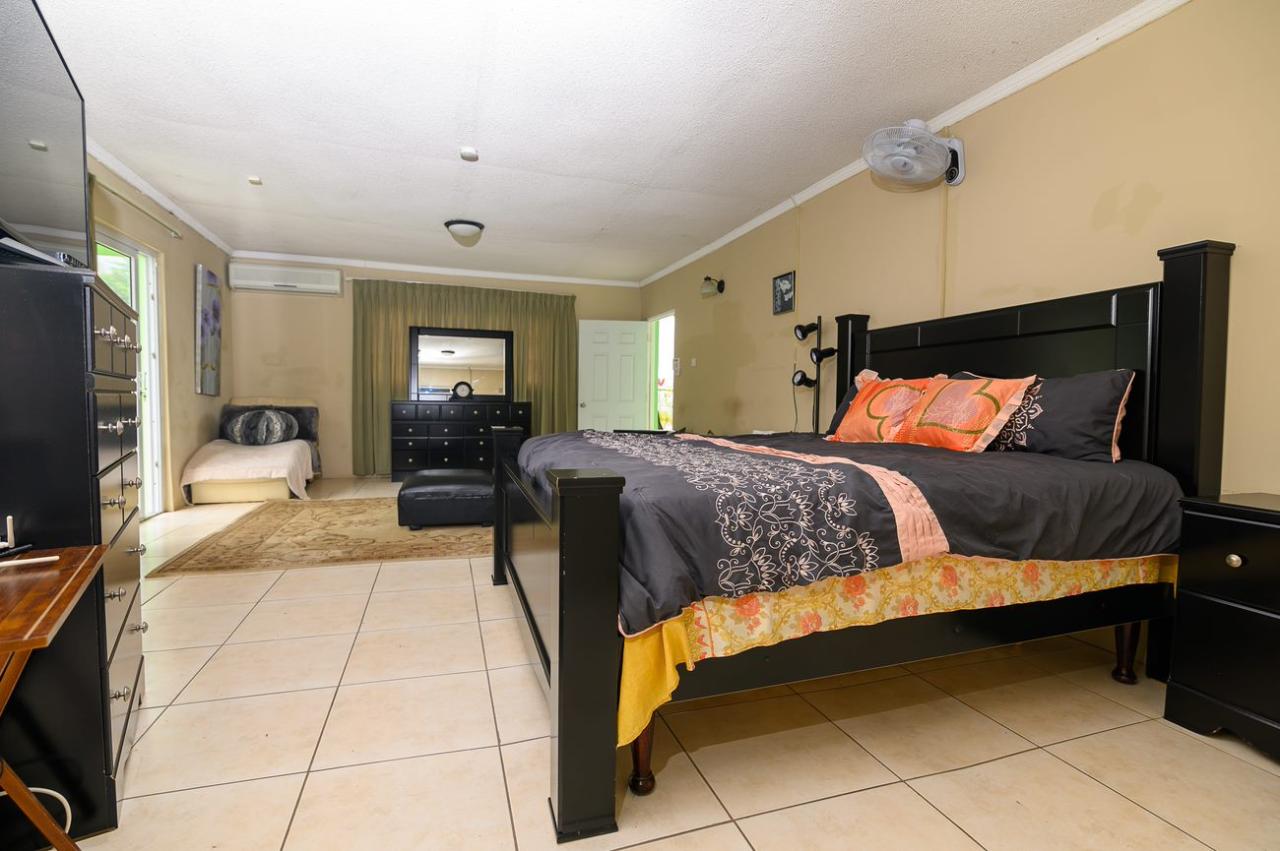 Twenty-Seventh image of 15b Stony Hill Heights in Kingston 9, St. Andrew, Jamaica - property is For Sale