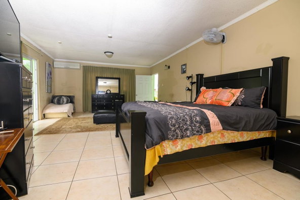 Twenty-Seventh image of 15b Stony Hill Heights in Kingston 9, St. Andrew, Jamaica - property is For Sale