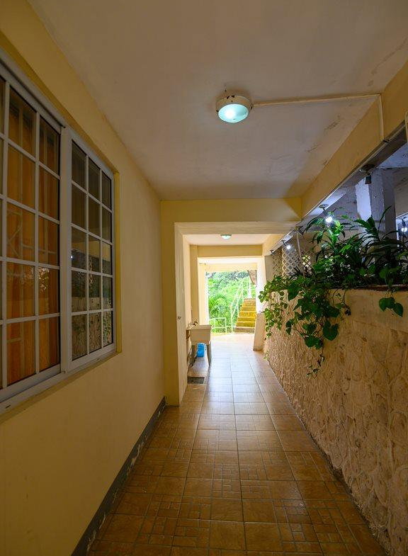 Twenty-Eighth image of 15b Stony Hill Heights in Kingston 9, St. Andrew, Jamaica - property is For Sale