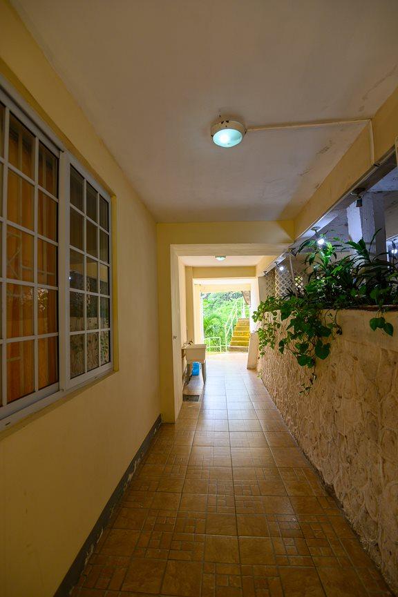 Twenty-Eighth image of 15b Stony Hill Heights in Kingston 9, St. Andrew, Jamaica - property is For Sale