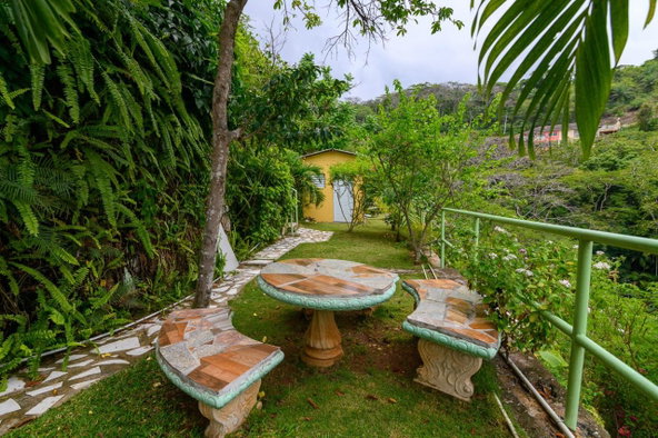 Sixth image of 15b Stony Hill Heights in Kingston 9, St. Andrew, Jamaica - property is For Sale