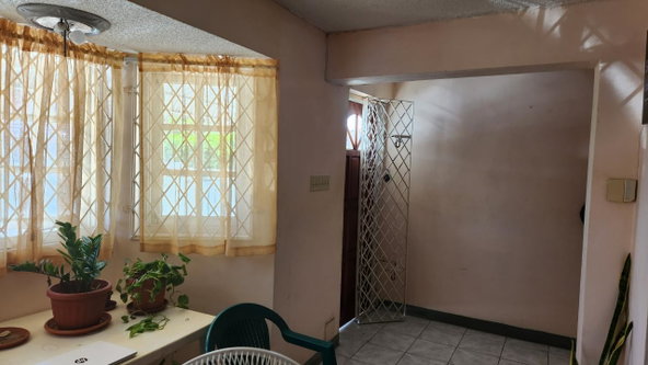 Eleventh image of Lot 290-290 Spathodia Drive in Bridgeport, St. Catherine, Jamaica - property is For Sale