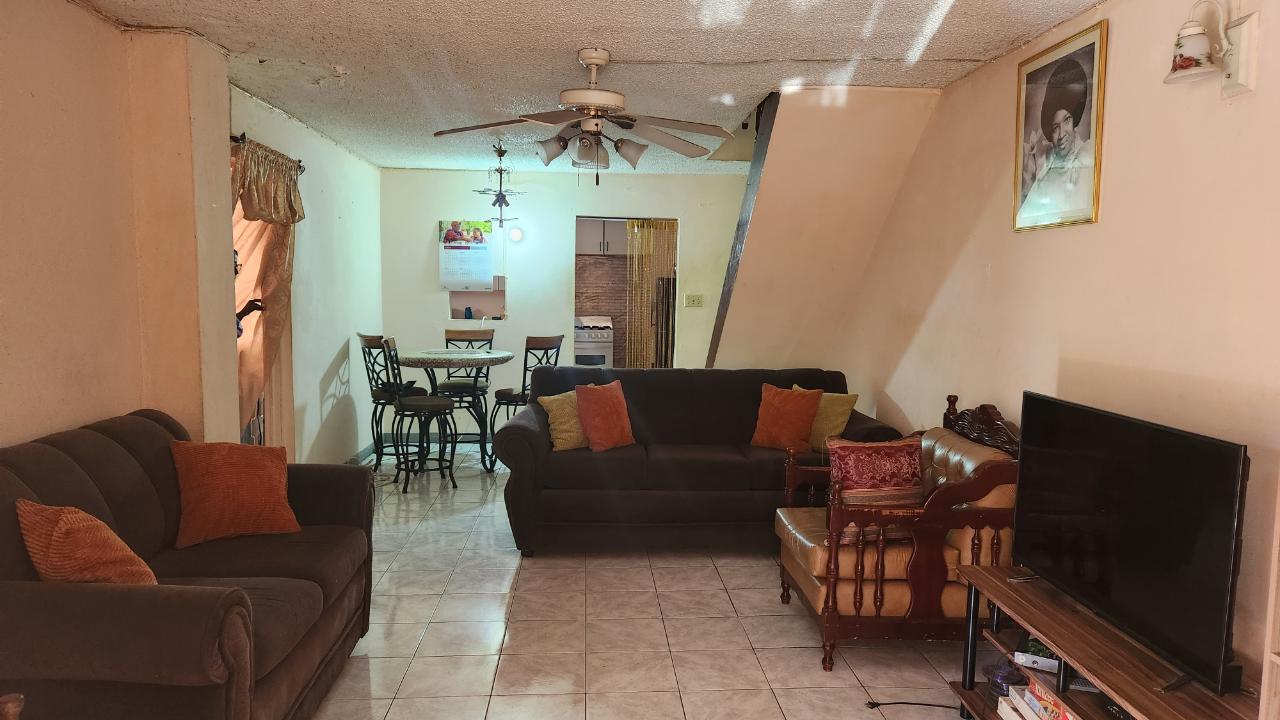 Twelfth image of Lot 290-290 Spathodia Drive in Bridgeport, St. Catherine, Jamaica - property is For Sale