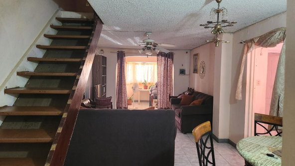 Thirteenth image of Lot 290-290 Spathodia Drive in Bridgeport, St. Catherine, Jamaica - property is For Sale