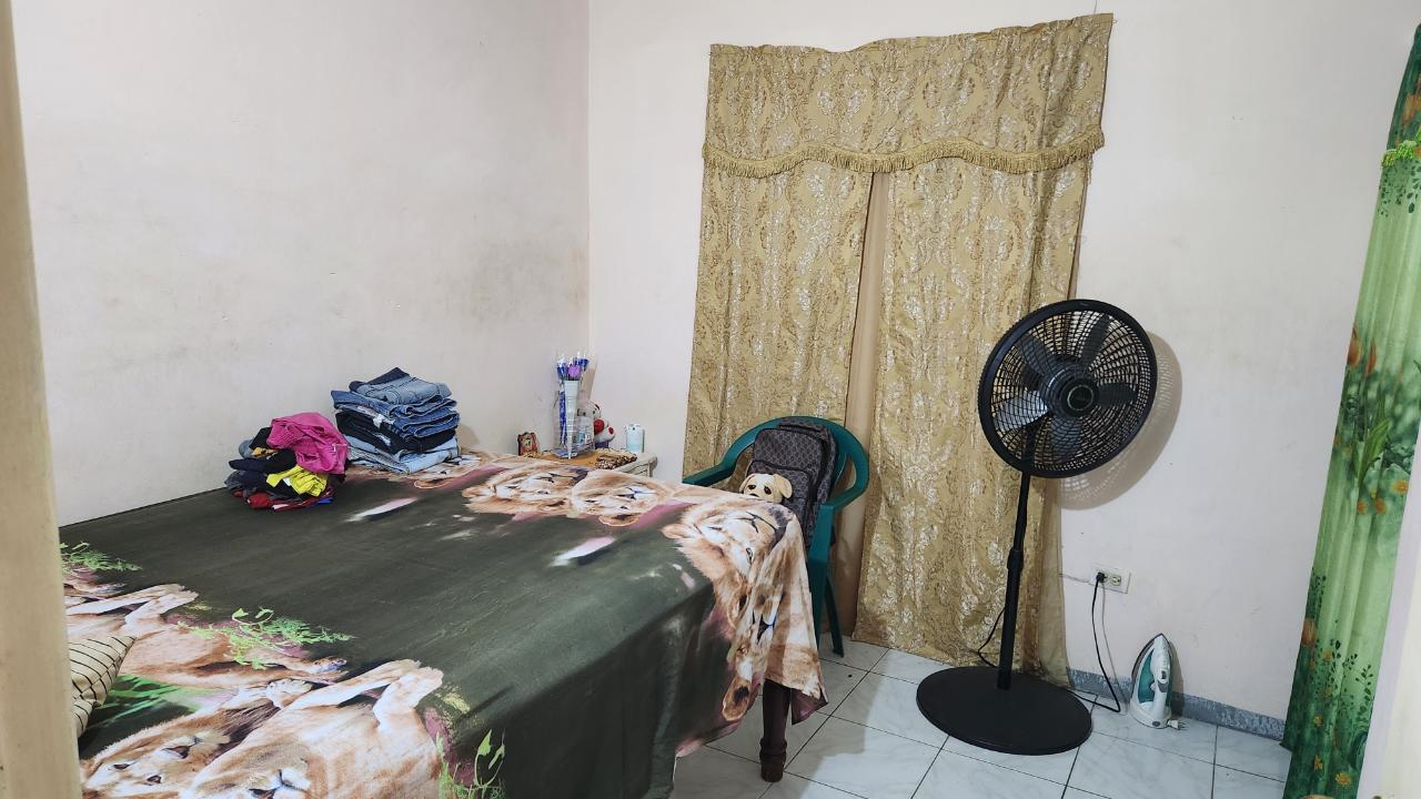 Fourteenth image of Lot 290-290 Spathodia Drive in Bridgeport, St. Catherine, Jamaica - property is For Sale
