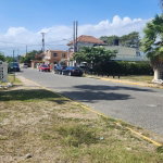 First image of Lot 290-290 Spathodia Drive in Bridgeport, St. Catherine, Jamaica - property is For Sale