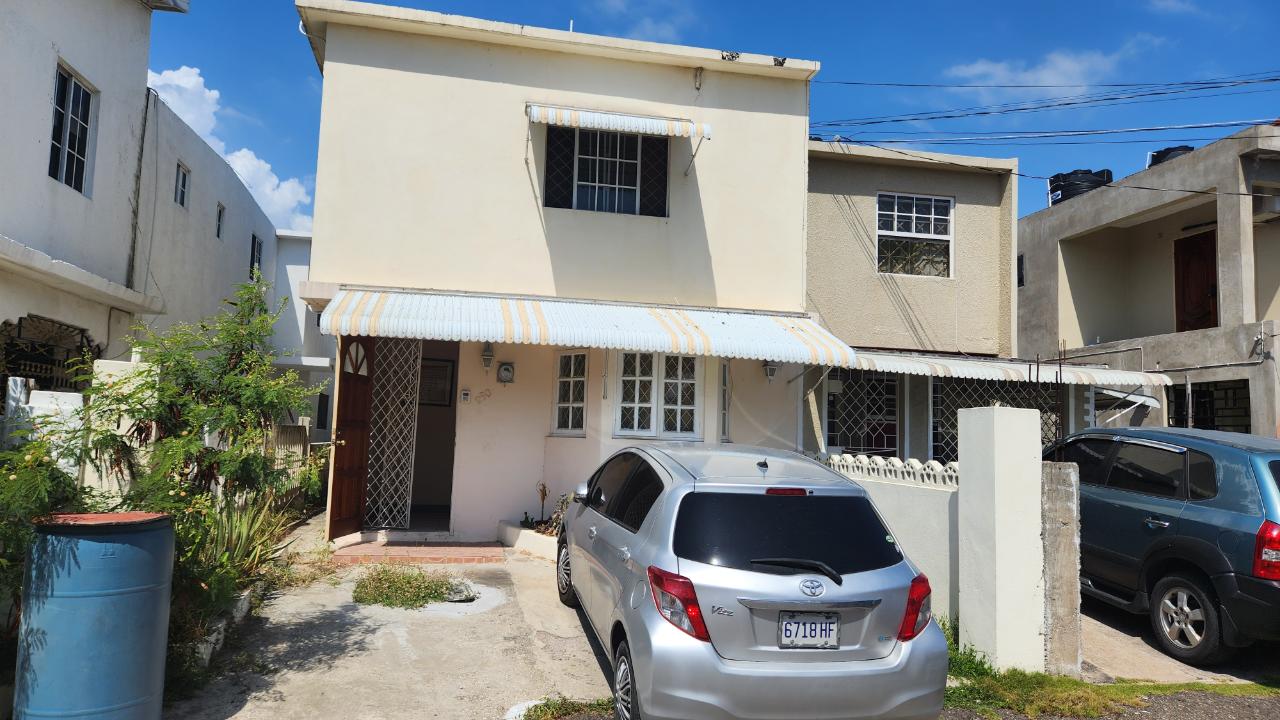Third image of Lot 290-290 Spathodia Drive in Bridgeport, St. Catherine, Jamaica - property is For Sale