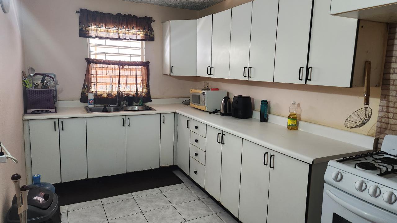 Fourth image of Lot 290-290 Spathodia Drive in Bridgeport, St. Catherine, Jamaica - property is For Sale