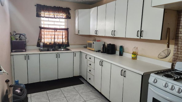 Fourth image of Lot 290-290 Spathodia Drive in Bridgeport, St. Catherine, Jamaica - property is For Sale