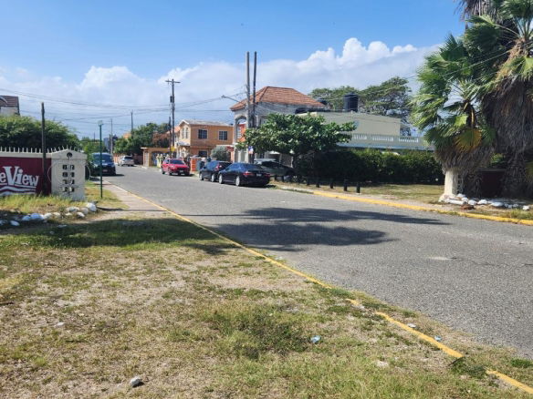 First image of Lot 290-290 Spathodia Drive in Bridgeport, St. Catherine, Jamaica - property is For Sale