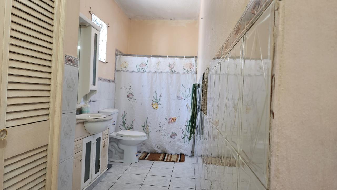 Eighth image of Lot 290-290 Spathodia Drive in Bridgeport, St. Catherine, Jamaica - property is For Sale