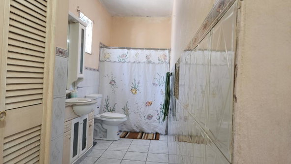 Eighth image of Lot 290-290 Spathodia Drive in Bridgeport, St. Catherine, Jamaica - property is For Sale