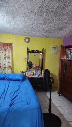 Ninth image of Lot 290-290 Spathodia Drive in Bridgeport, St. Catherine, Jamaica - property is For Sale