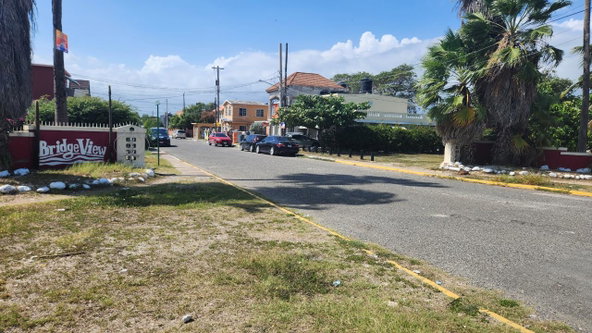 First image of Lot 290-290 Spathodia Drive in Bridgeport, St. Catherine, Jamaica - property is For Sale