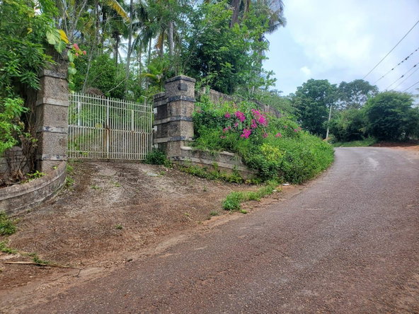 Second image of Cudjoe Hill in Watermount, St. Catherine, Jamaica - property is For Sale
