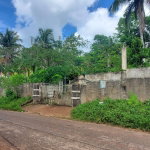 First image of Cudjoe Hill in Watermount, St. Catherine, Jamaica - property is For Sale
