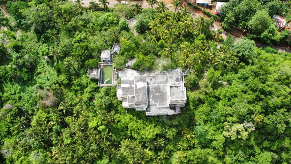 Third image of Cudjoe Hill in Watermount, St. Catherine, Jamaica - property is For Sale