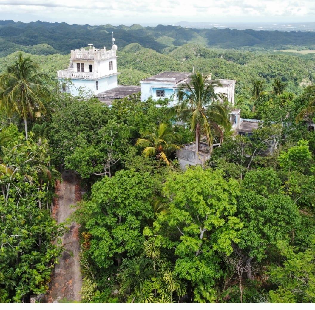Fourth image of Cudjoe Hill in Watermount, St. Catherine, Jamaica - property is For Sale