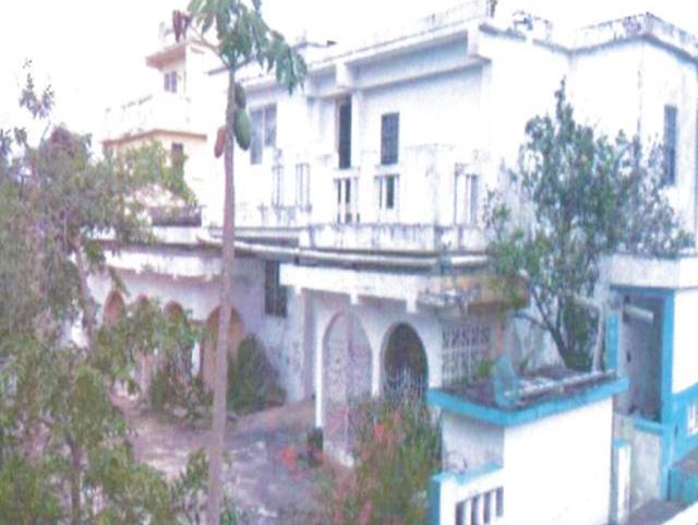 Eighth image of Cudjoe Hill in Watermount, St. Catherine, Jamaica - property is For Sale