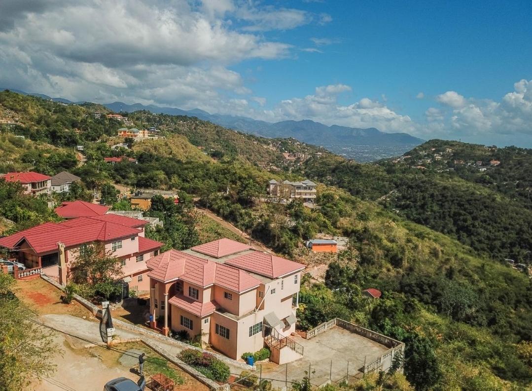 Thirteenth image of 13 Pleasant Road in Belvedere, St. Andrew, Jamaica - property is For Sale