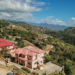 First image of 13 Pleasant Road in Belvedere, St. Andrew, Jamaica - property is For Sale
