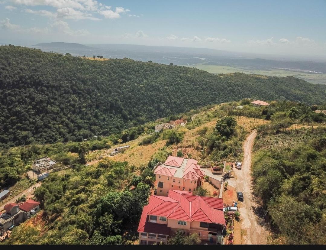 Fourth image of 13 Pleasant Road in Belvedere, St. Andrew, Jamaica - property is For Sale