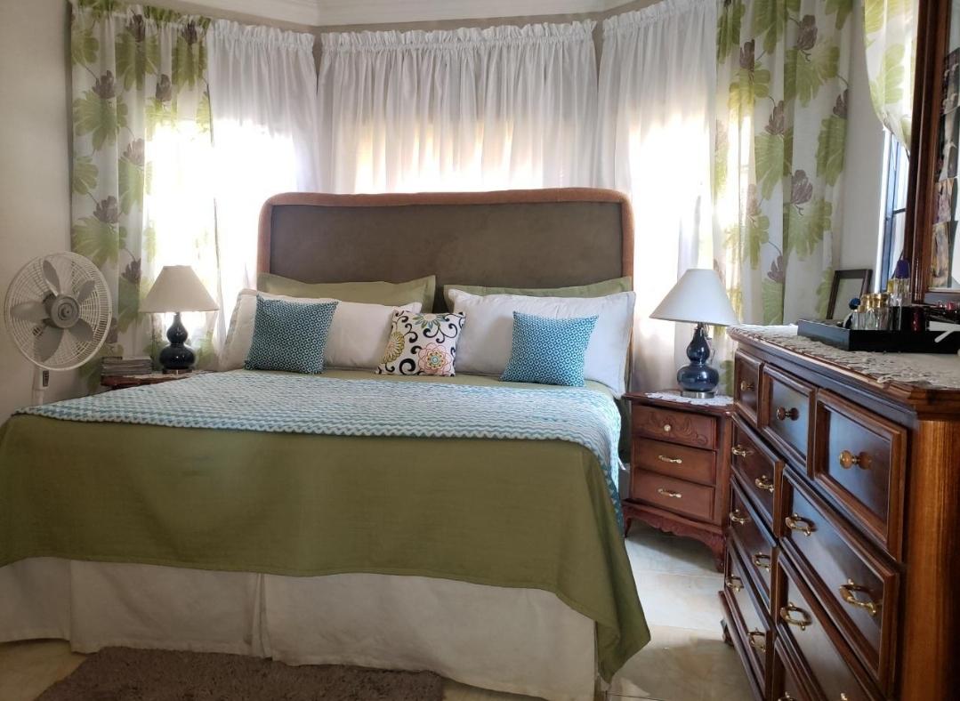 Sixth image of 13 Pleasant Road in Belvedere, St. Andrew, Jamaica - property is For Sale