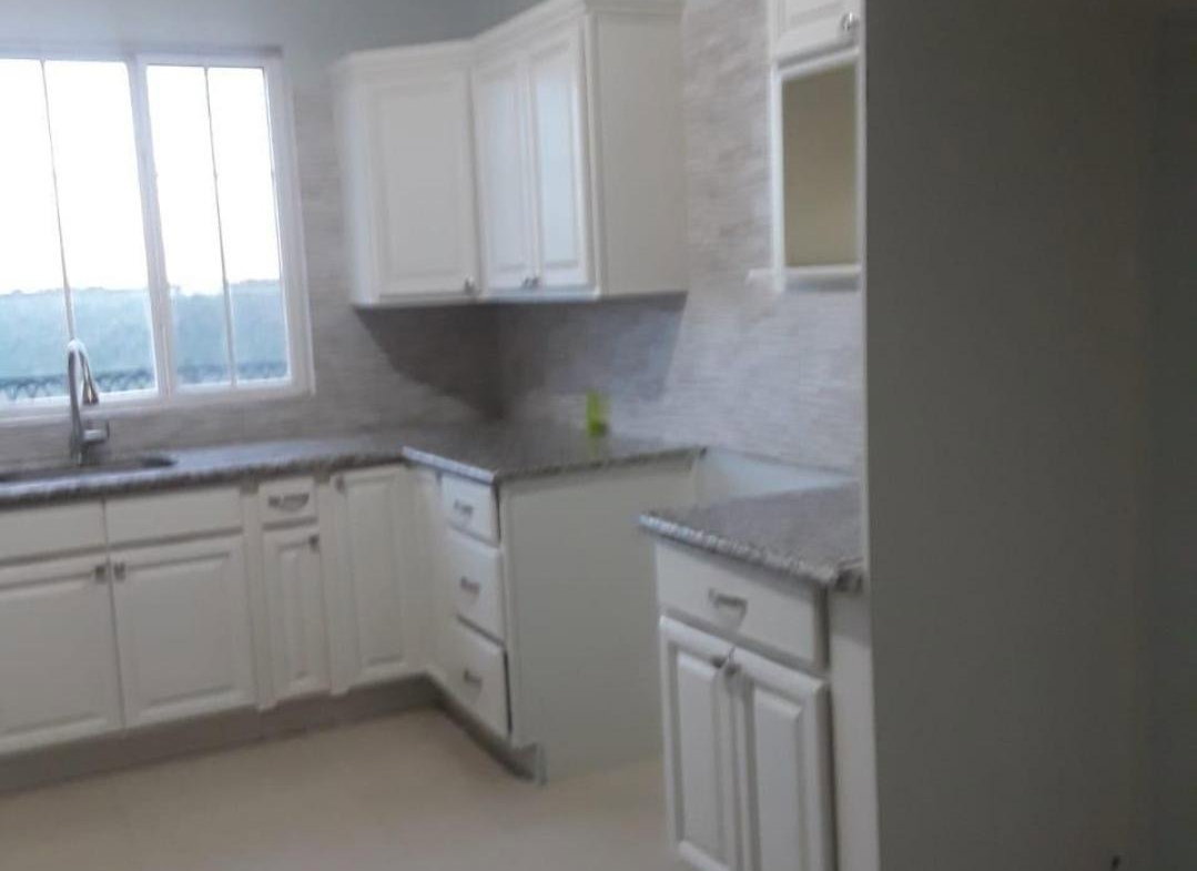 Seventh image of 13 Pleasant Road in Belvedere, St. Andrew, Jamaica - property is For Sale