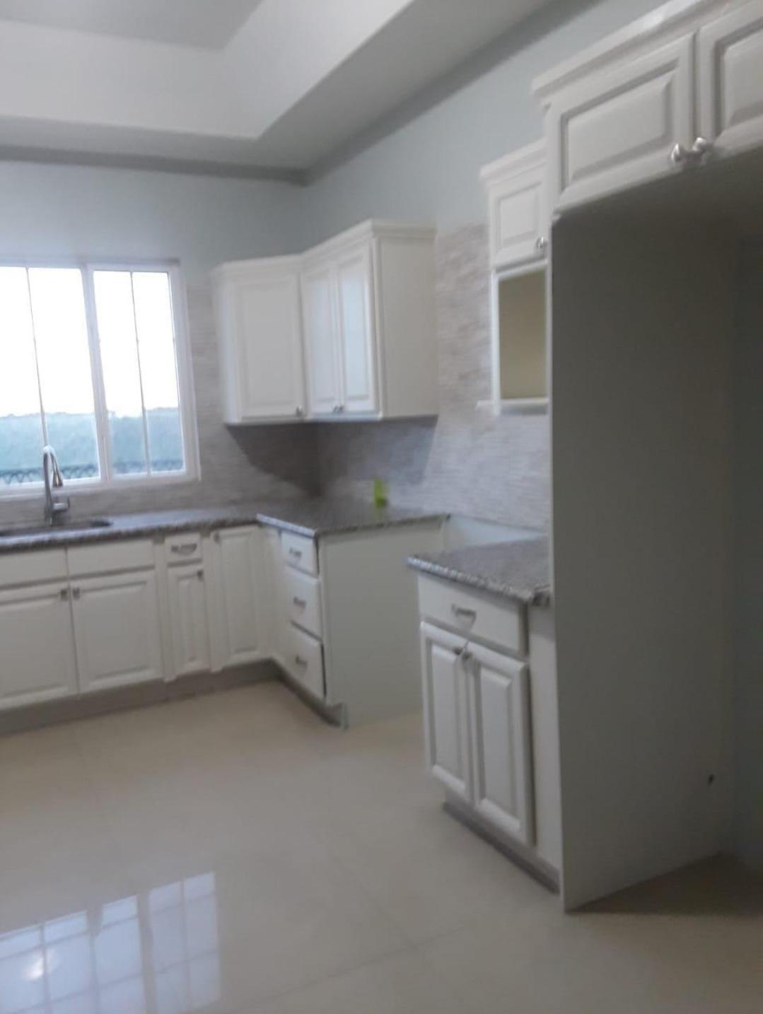 Seventh image of 13 Pleasant Road in Belvedere, St. Andrew, Jamaica - property is For Sale