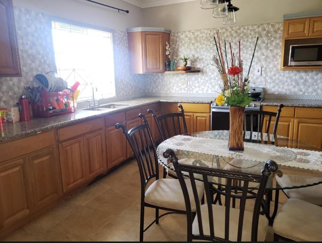 Eighth image of 13 Pleasant Road in Belvedere, St. Andrew, Jamaica - property is For Sale