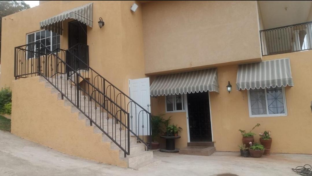 Ninth image of 13 Pleasant Road in Belvedere, St. Andrew, Jamaica - property is For Sale