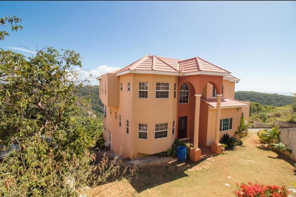 Tenth image of 13 Pleasant Road in Belvedere, St. Andrew, Jamaica - property is For Sale