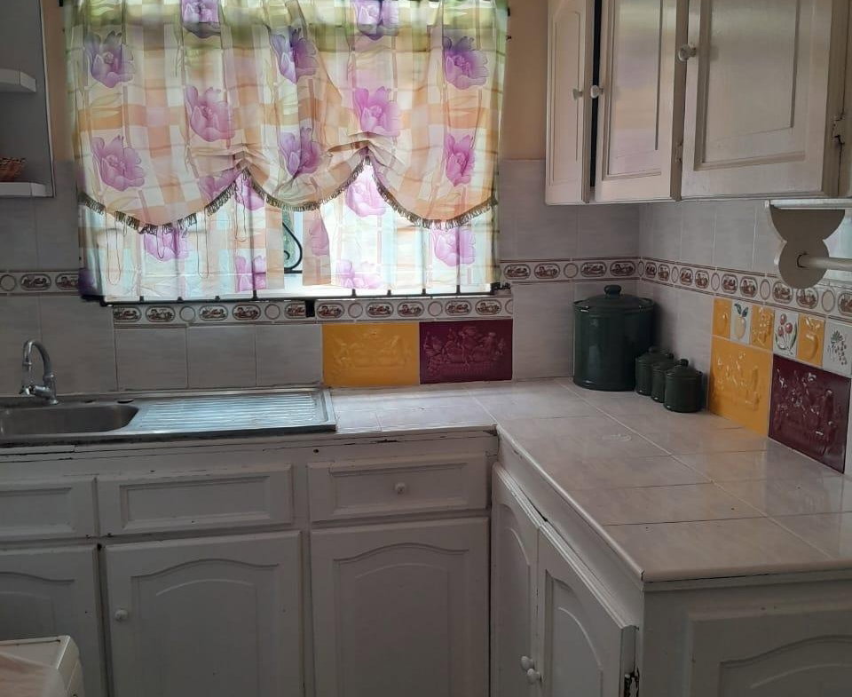 Eleventh image of Lot 169 Rio Nuevo Resorts in Rio Nuevo, St. Mary, Jamaica - property is For Sale