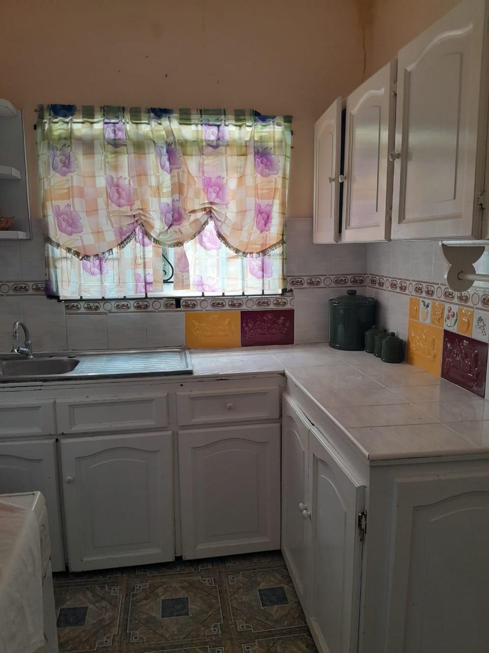 Eleventh image of Lot 169 Rio Nuevo Resorts in Rio Nuevo, St. Mary, Jamaica - property is For Sale