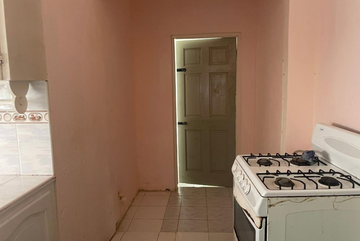 Twelfth image of Lot 169 Rio Nuevo Resorts in Rio Nuevo, St. Mary, Jamaica - property is For Sale