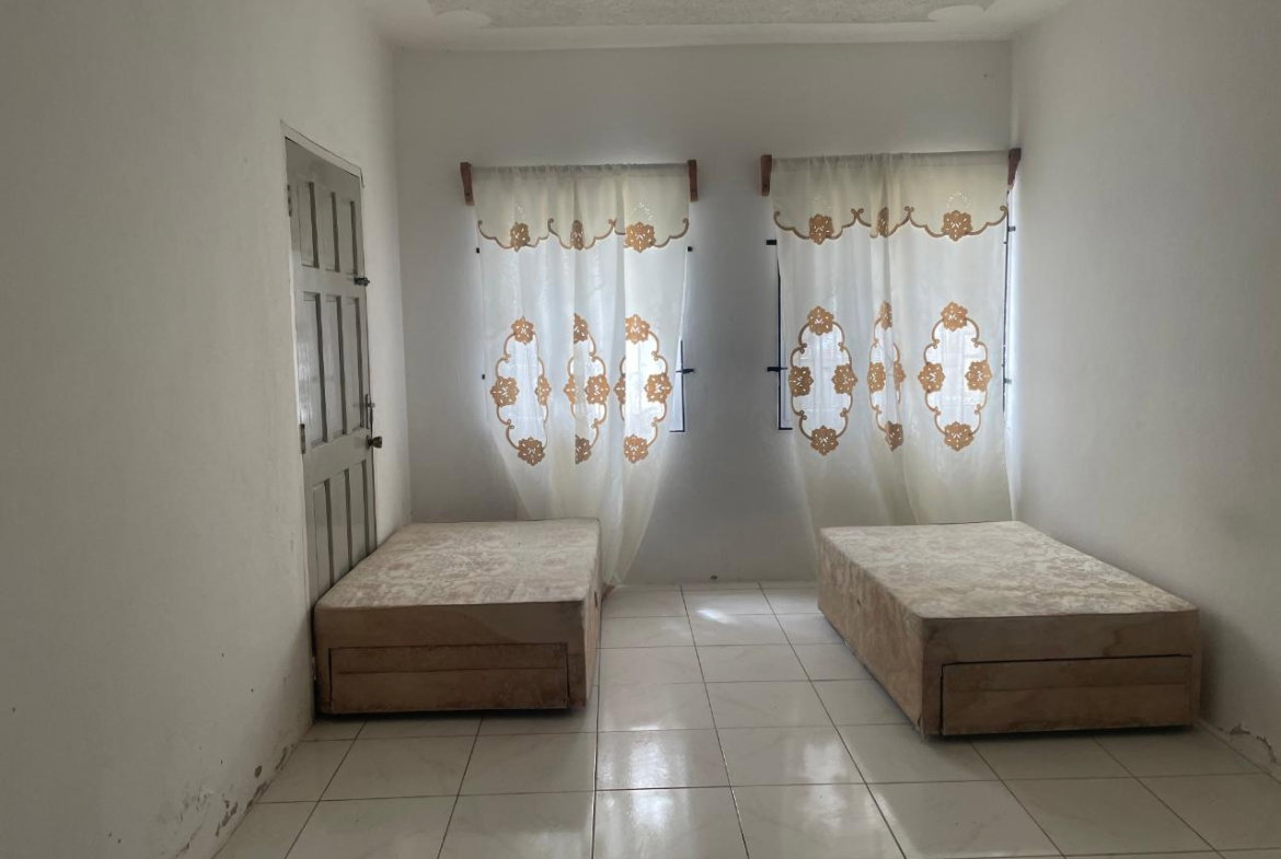 Thirteenth image of Lot 169 Rio Nuevo Resorts in Rio Nuevo, St. Mary, Jamaica - property is For Sale