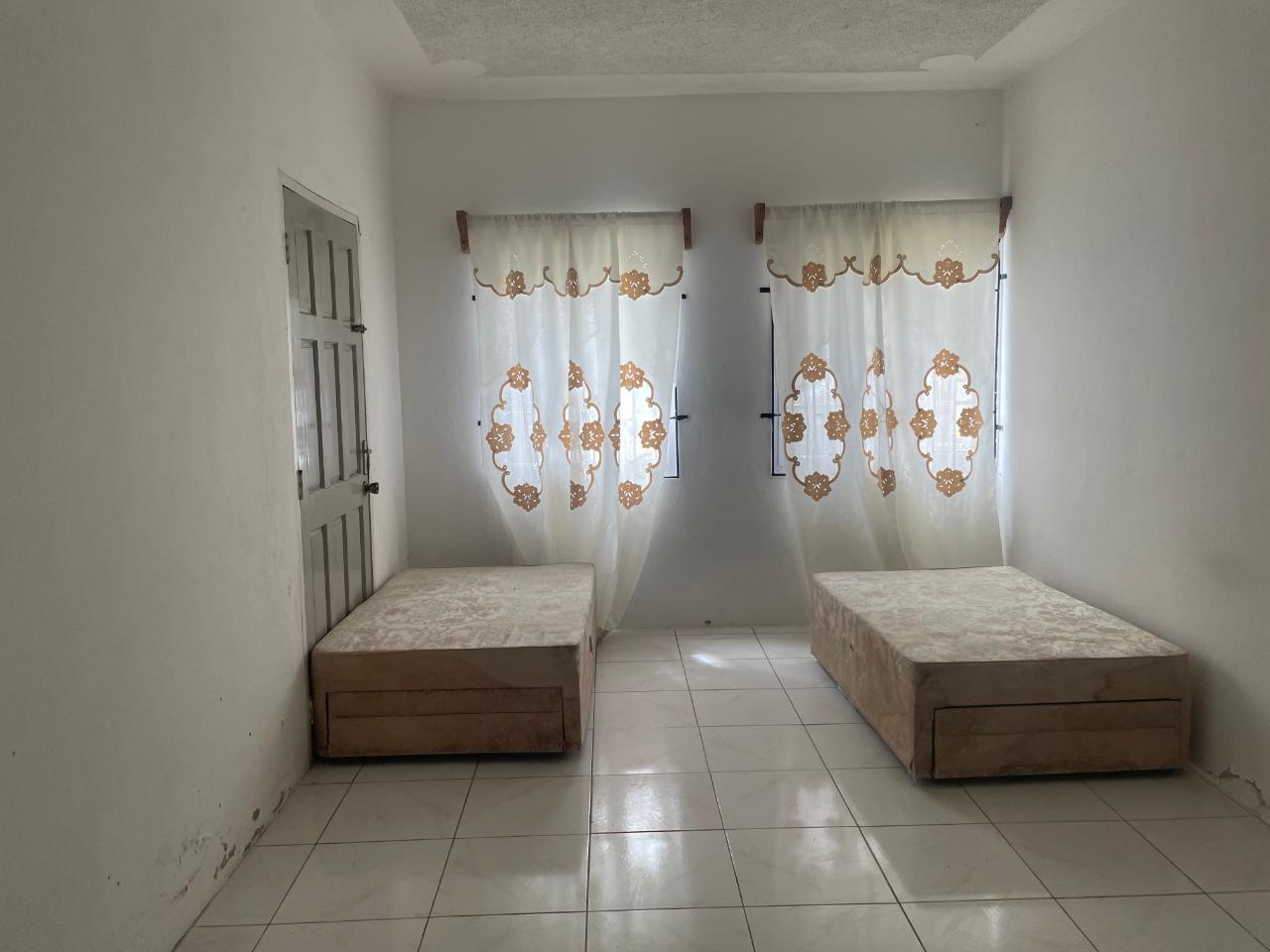 Thirteenth image of Lot 169 Rio Nuevo Resorts in Rio Nuevo, St. Mary, Jamaica - property is For Sale