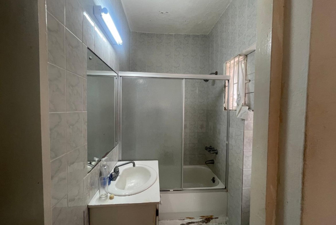 Fourteenth image of Lot 169 Rio Nuevo Resorts in Rio Nuevo, St. Mary, Jamaica - property is For Sale