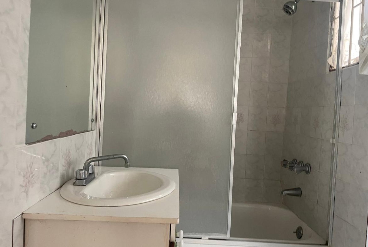 Fifteenth image of Lot 169 Rio Nuevo Resorts in Rio Nuevo, St. Mary, Jamaica - property is For Sale