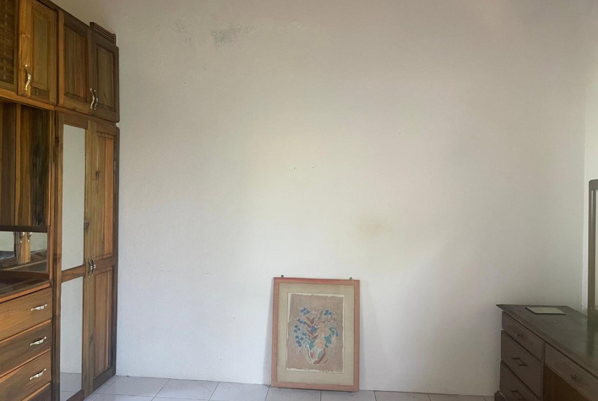 Sixteenth image of Lot 169 Rio Nuevo Resorts in Rio Nuevo, St. Mary, Jamaica - property is For Sale